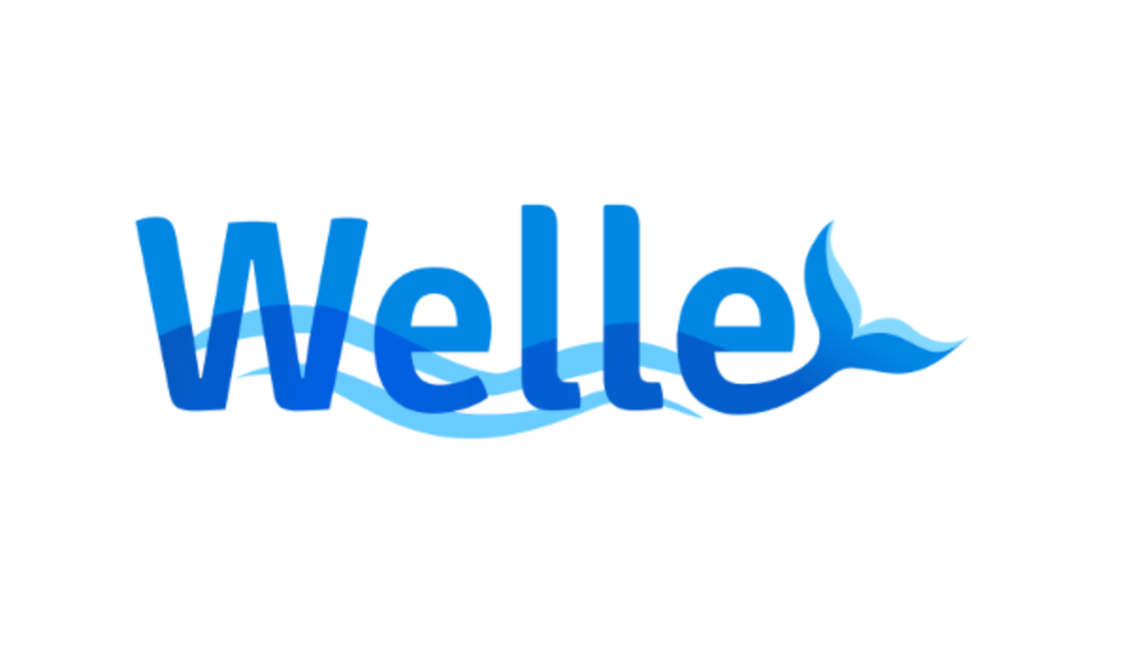 Welle